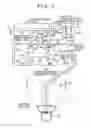 Fig. 04 - Position pointer