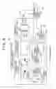 Fig. 07 - Position pointer