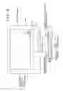 Fig. 10 - Position pointer
