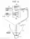 Fig. 14 - Position pointer