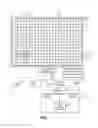 Fig. 02 - VERIFYING INPUT TO A TOUCH-SENSITIVE DISPLAY SCREEN ACCORDING TO TIMING OF MULTIPLE SIGNALS