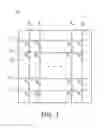 Fig. 02 - DETECTION METHOD FOR TOUCH INPUT DEVICE