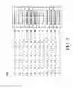 Fig. 06 - DETECTION METHOD FOR TOUCH INPUT DEVICE