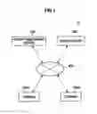 Fig. 02 - Information procession apparatus, information processing method, program, history management server, history management method, and information processing system
