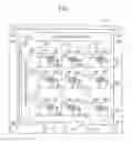 Fig. 02 - Semiconductor circuit, driving circuit of electro-optical device, and electronic apparatus