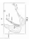 Fig. 03 - Method and device for displaying an indication of the quality of the three-dimensional data for a surface of a viewed object