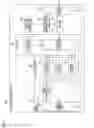 Fig. 02 - Image processing device and image processing method for displaying high resolution images