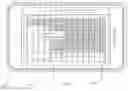 Fig. 01 - Systems and methods for managing errors utilizing augmented reality