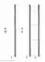 Fig. 05 - Display device and method of driving the same