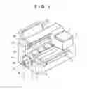 Fig. 02 - Printing apparatus