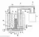 Fig. 01 - Liquid ejecting head, liquid ejecting head unit and liquid ejecting apparatus