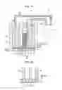 Fig. 02 - Liquid ejecting head, liquid ejecting head unit and liquid ejecting apparatus