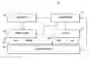 Fig. 01 - Inkjet web printer and duplex web printing path