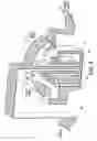 Fig. 06 - Inkjet web printer and duplex web printing path