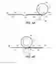 Fig. 07 - Print process for duplex printing with alternate imaging order