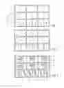 Fig. 02 - Method and Device for Printing at Least One Printing Substrate