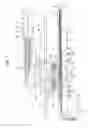 Fig. 02 - Recording apparatus