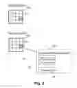 Fig. 03 - IMMORTAL BACKGROUND MODES
