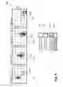 Fig. 05 - IMMORTAL BACKGROUND MODES