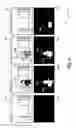 Fig. 07 - IMMORTAL BACKGROUND MODES