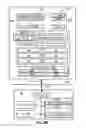 Fig. 11 - IMMORTAL BACKGROUND MODES
