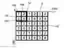 Fig. 01 - Image capture device and method
