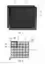 Fig. 02 - Image capture device and method