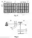 Fig. 04 - Image capture device and method