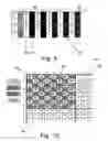 Fig. 06 - Image capture device and method