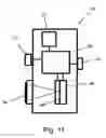 Fig. 07 - Image capture device and method