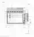 Fig. 02 - Liquid crystal display apparatus