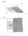 Fig. 09 - Liquid crystal display apparatus