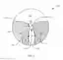 Fig. 02 - Ophthalmic lens element