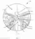 Fig. 03 - Ophthalmic lens element