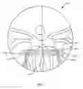 Fig. 07 - Ophthalmic lens element