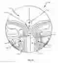 Fig. 09 - Ophthalmic lens element