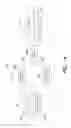 Fig. 02 - PORTABLE SELF-RETINAL IMAGING DEVICE