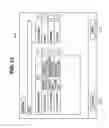 Fig. 14 - Printing apparatus, print control method, and program