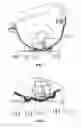 Fig. 02 - PRINT CONTROL METHOD AND DEVICE