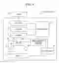 Fig. 02 - Apparatus and method for writing data to tape medium