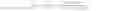 Fig. 02 - Ultracapacitor with improved aging performance