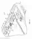 Fig. 16 - Portable electronic device with two-piece housing