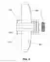 Fig. 06 - TRIPOD ADAPTER OR STAND FOR HANDHELD ELECTRONIC DEVICES