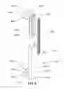 Fig. 07 - TRIPOD ADAPTER OR STAND FOR HANDHELD ELECTRONIC DEVICES
