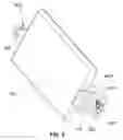 Fig. 09 - TRIPOD ADAPTER OR STAND FOR HANDHELD ELECTRONIC DEVICES