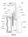 Fig. 22 - TRIPOD ADAPTER OR STAND FOR HANDHELD ELECTRONIC DEVICES