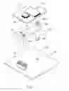 Fig. 02 - FIXING APPARATUS FOR ELECTRONIC DEVICE