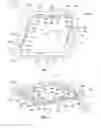 Fig. 03 - Electrical interconnect device