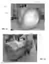 Fig. 07 - LED light assembly and method for generating a beam of light