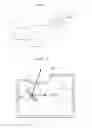 Fig. 02 - Lighting device